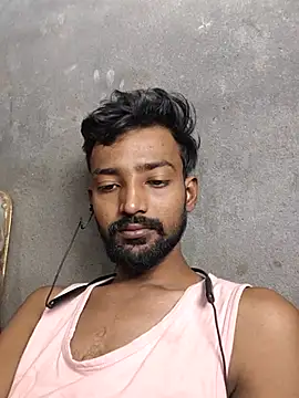 India HOT23 online show from July 27, 7:15 am