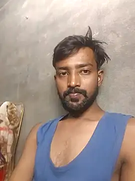 India HOT23 online show from July 28, 8:32 am