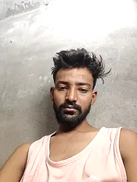 India HOT23 online show from July 29, 7:17 am