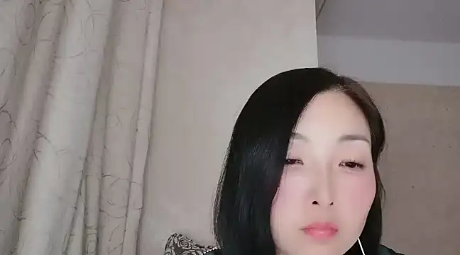 Rachel-6600 online show from March 14, 3:47 pm