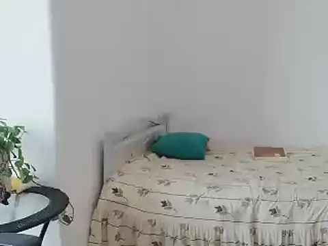 Rachel-6600 online show from March 19, 5:19 am