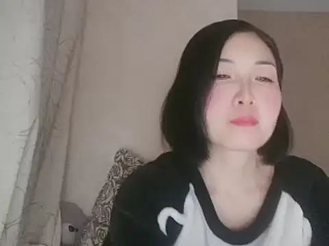 Rachel-6600 online show from March 22, 8:37 pm