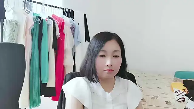 Rachel-6600 online show from October 10, 3:38 am