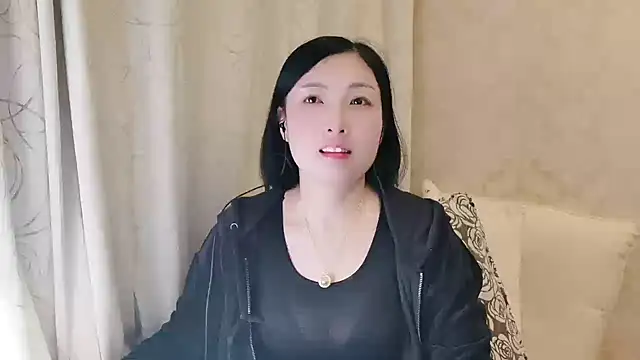 Snapshot of Rachel-6600 chatting on December 16, 2:33 pm Rachel-6600 online show from December 16, 2:33 pm