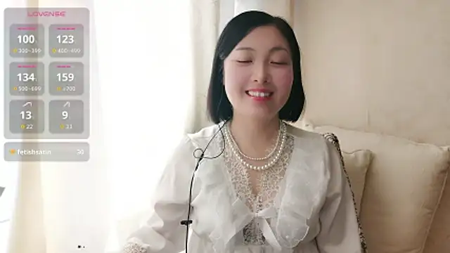 Snapshot of Rachel-6600 chatting on December 21, 3:24 am Rachel-6600 online show from December 21, 3:24 am