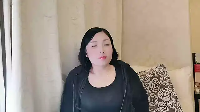 Snapshot of Rachel-6600 chatting on December 22, 3:42 pm Rachel-6600 online show from December 22, 3:42 pm