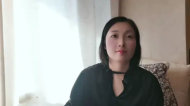 Snapshot of Rachel-6600 chatting on February 16, 5:14 am Rachel-6600 online show from February 16, 5:14 am