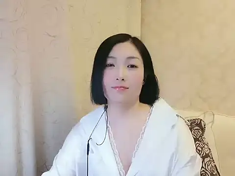 Snapshot of Rachel-6600 chatting on February 16, 5:20 pm Rachel-6600 online show from February 16, 5:20 pm