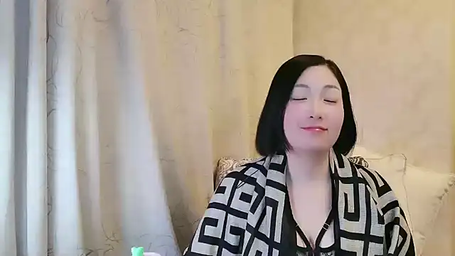 Snapshot of Rachel-6600 chatting on February 27, 3:01 pm Rachel-6600 online show from February 27, 3:01 pm