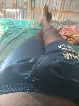 Snapshot of Suvo77Midnight chatting on September 25, 7:12 am Suvo77Midnight online show from September 25, 7:12 am