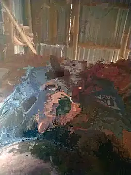 Snapshot of Suvo77Midnight chatting on October 15, 10:26 am Suvo77Midnight online show from October 15, 10:26 am