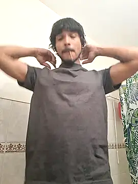 HazelEyedJay420 online show from January 7, 5:10 am