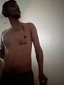 HazelEyedJay420 online show from January 16, 1:04 pm