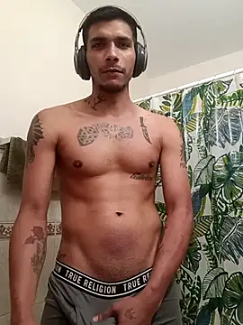 HazelEyedJay420 online show from March 8, 9:24 am