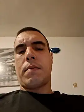 marco199077 online show from February 17, 7:42 pm