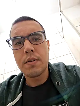 marco199077 online show from March 14, 10:37 pm