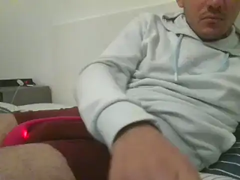 nico34000 sexy online show from March 21, 5:12 pm