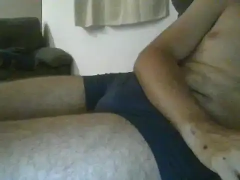 Snapshot of nico34000_sexy chatting on July 9, 6:34 pm nico34000 sexy online show from July 9, 6:34 pm