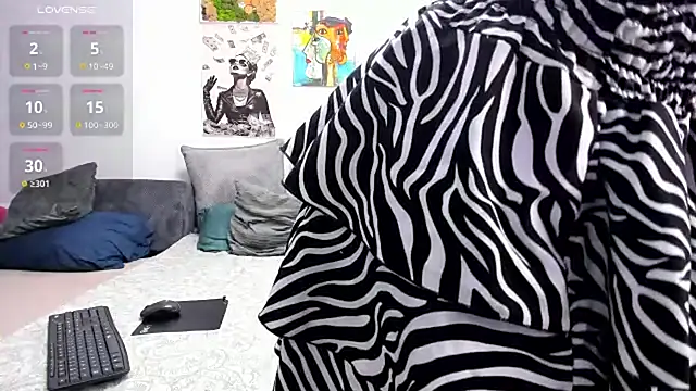 FindomGoddess1 online show from July 7, 1:48 pm
