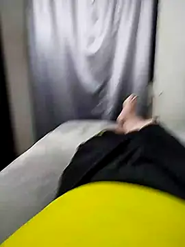 Andy-rtg online show from March 19, 12:59 am