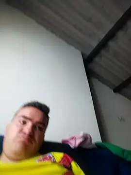 Andy-rtg online show from November 22, 2:27 pm