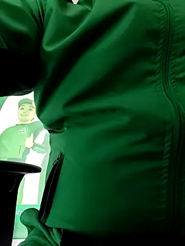 Andy-rtg online show from December 16, 4:23 pm