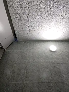 Andy-rtg online show from December 18, 11:16 am