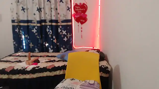 Olgahunder online show from April 20, 1:14 pm