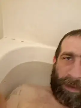 mayg online show from March 22, 12:14 am