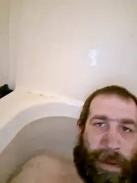 mayg online show from April 7, 3:51 am