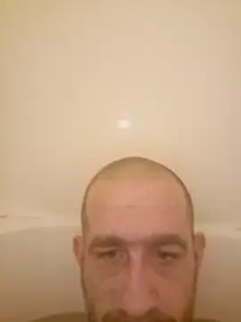 mayg online show from April 23, 3:41 am