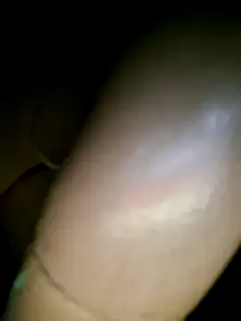 mayg online show from April 25, 2:47 am