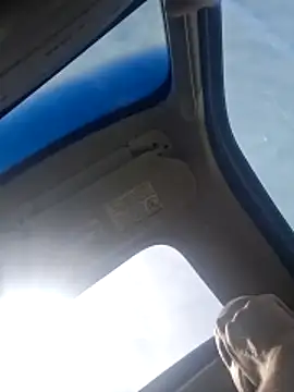 mayg online show from April 25, 6:38 pm