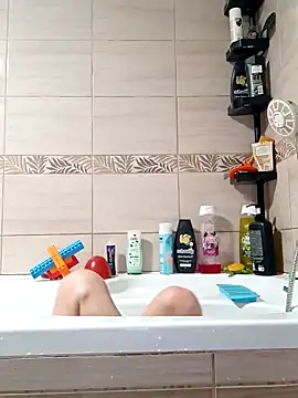 Gripenchipes online show from March 16, 5:50 pm