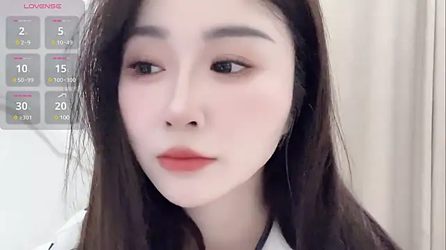 sexy-cc666 online show from March 15, 2:12 pm