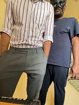 Snapshot of nightlife__12 chatting on March 10, 10:15 am nightlife 12 online show from March 10, 10:15 am