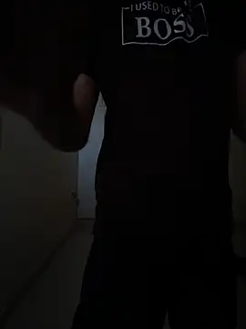 Snapshot of nightlife__12 chatting on March 13, 12:02 pm nightlife 12 online show from March 13, 12:02 pm