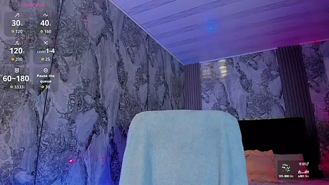 AshleyVega01 online show from October 8, 2:14 pm