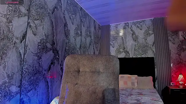 AshleyVega01 online show from November 24, 3:23 pm