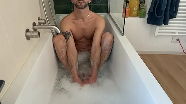 JOREDDs online show from February 22, 8:13 am