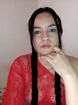 Snapshot of megan_milf79 chatting on March 13, 4:01 pm megan milf79 online show from March 13, 4:01 pm