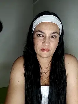 Snapshot of megan_milf79 chatting on March 16, 1:59 am megan milf79 online show from March 16, 1:59 am