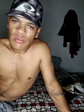 Snapshot of megan_milf79 chatting on March 20, 1:13 am megan milf79 online show from March 20, 1:13 am