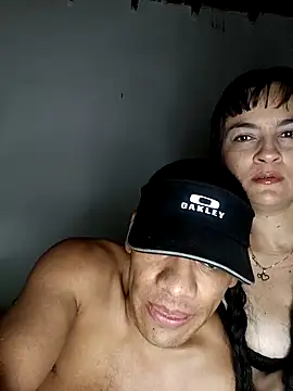 Snapshot of megan_milf79 chatting on March 21, 12:18 am megan milf79 online show from March 21, 12:18 am