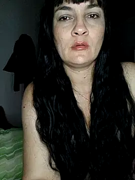 Snapshot of megan_milf79 chatting on March 21, 3:22 am megan milf79 online show from March 21, 3:22 am