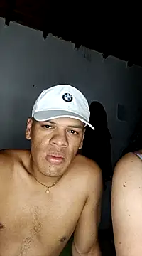 Snapshot of megan_milf79 chatting on March 22, 12:49 am megan milf79 online show from March 22, 12:49 am