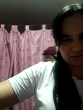 Snapshot of megan_milf79 chatting on September 14, 4:55 am megan milf79 online show from September 14, 4:55 am