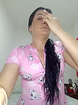 megan milf79 online show from February 14, 12:02 pm