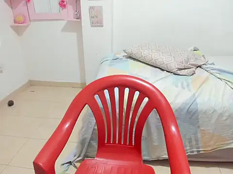 natasha hot11 online show from September 26, 6:23 pm