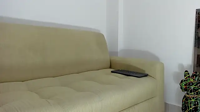 anubislogan online show from April 10, 1:27 pm